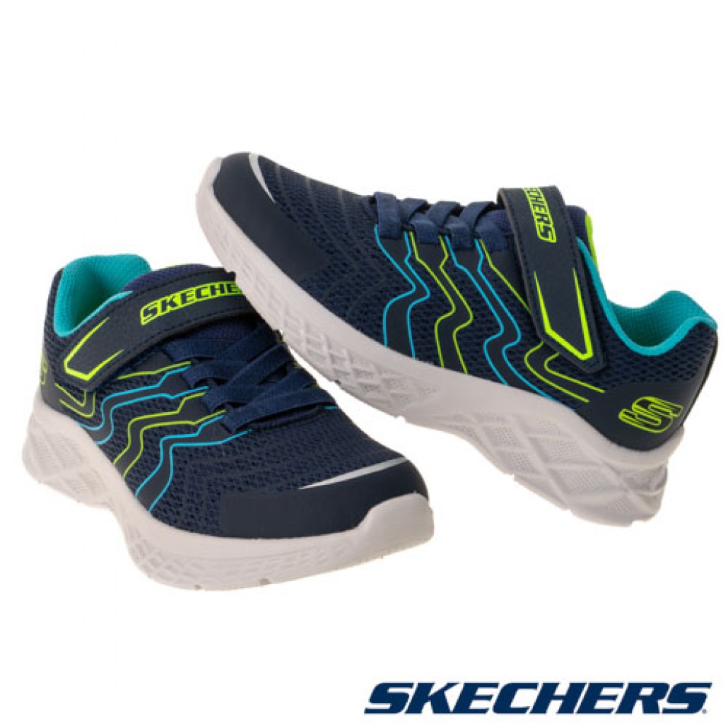 skechers_20230312190746_950097.jpg