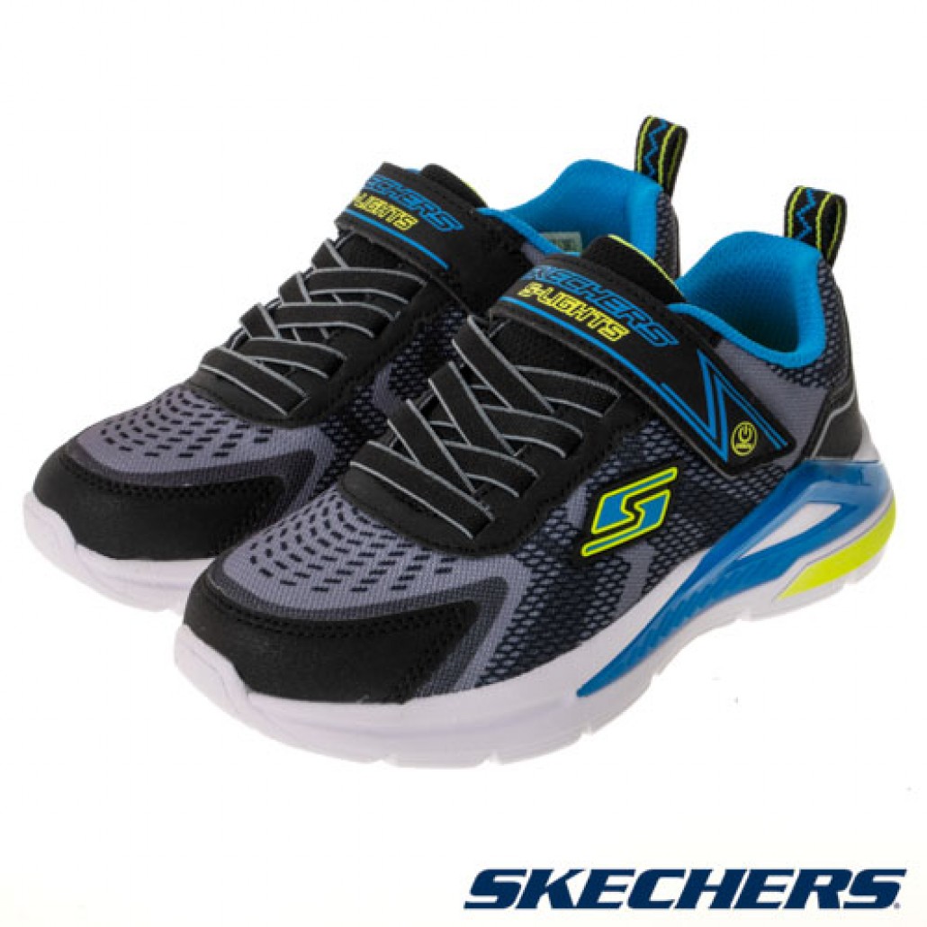 skechers_20230312190747_147972.jpg