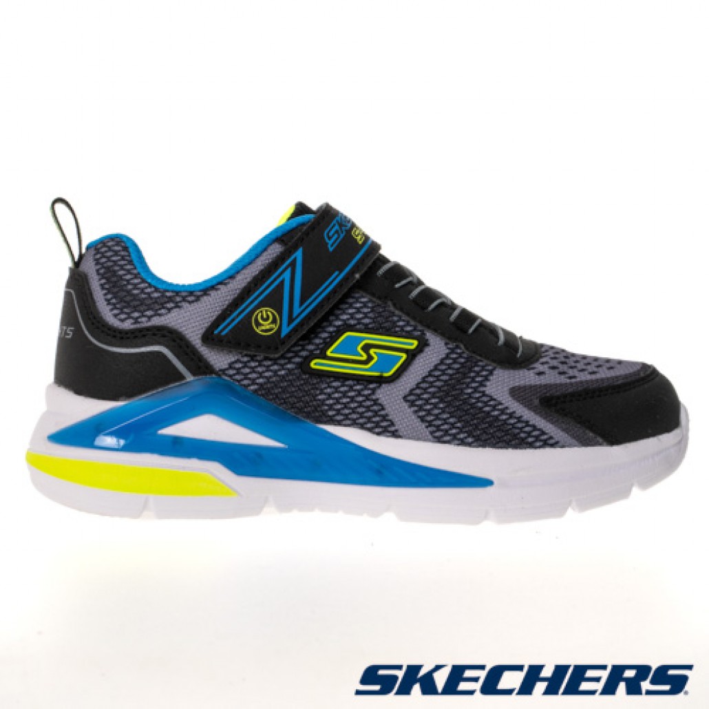 skechers_20230312190747_862350.jpg