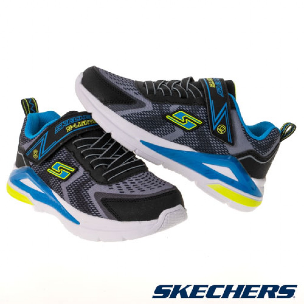 skechers_20230312190748_147849.jpg