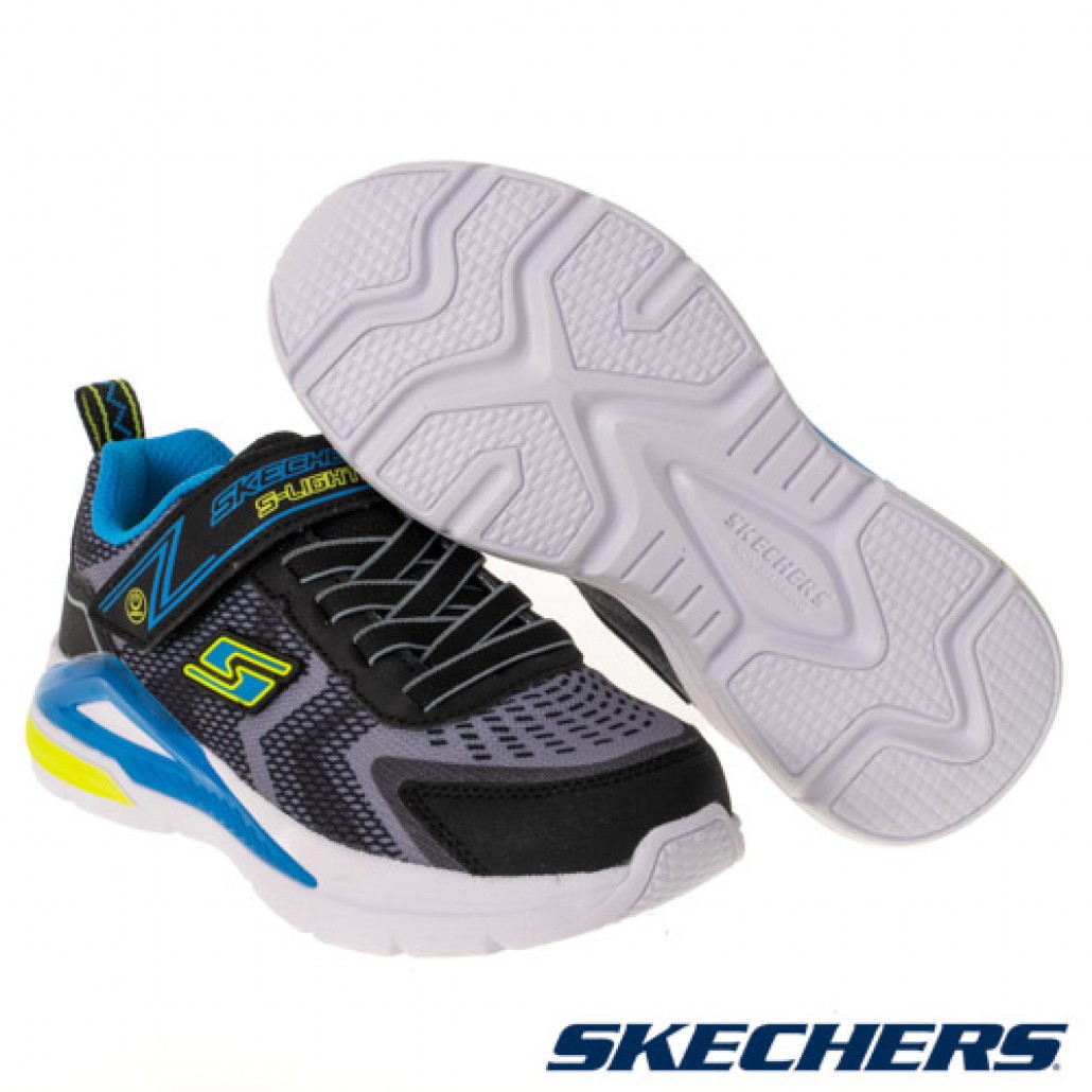 skechers_20230312190748_334129.jpg