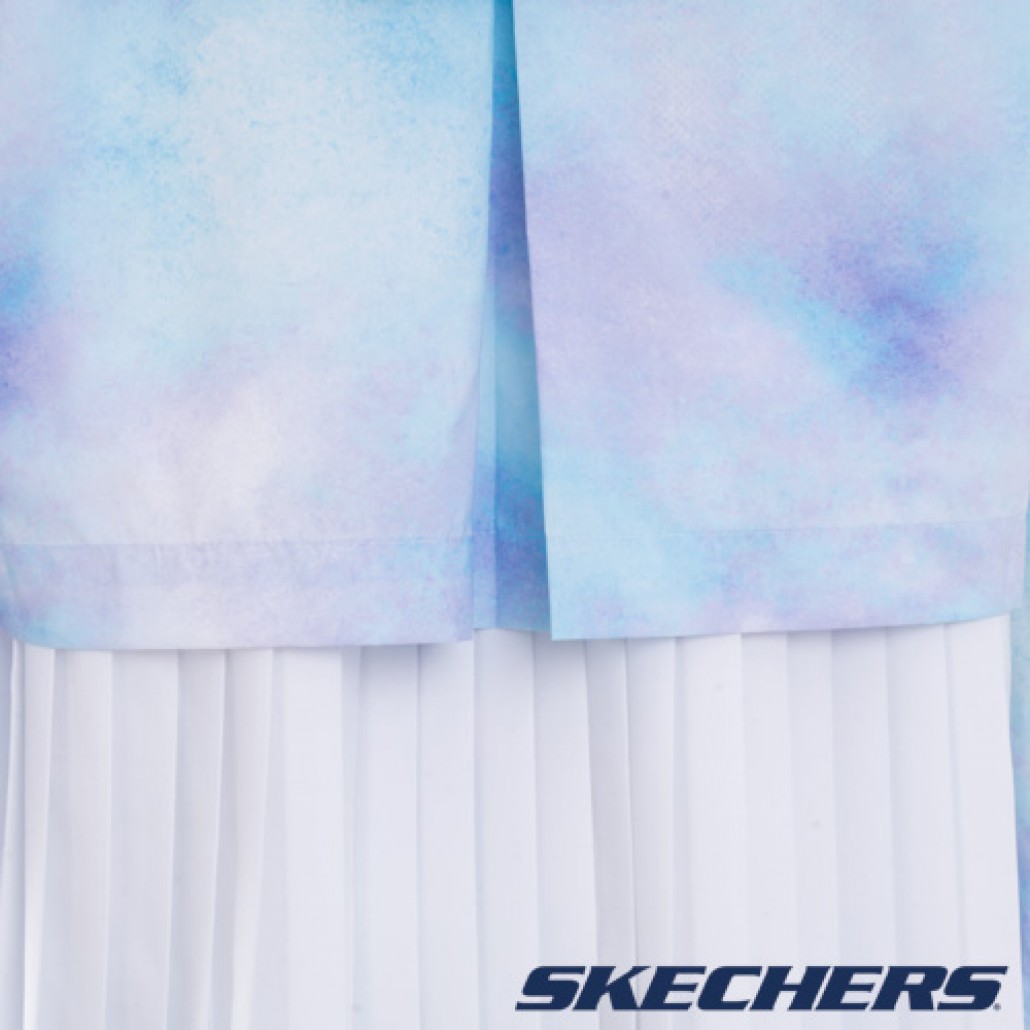 女童拉鍊連帽外套(P223G027-02S2)