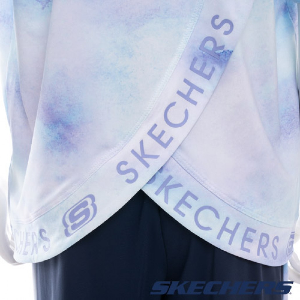 女童短袖衣(P223G007-02S2)