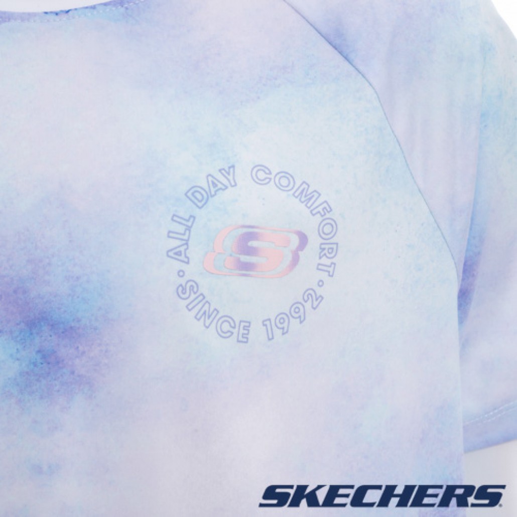 女童短袖衣(P223G007-02S2)