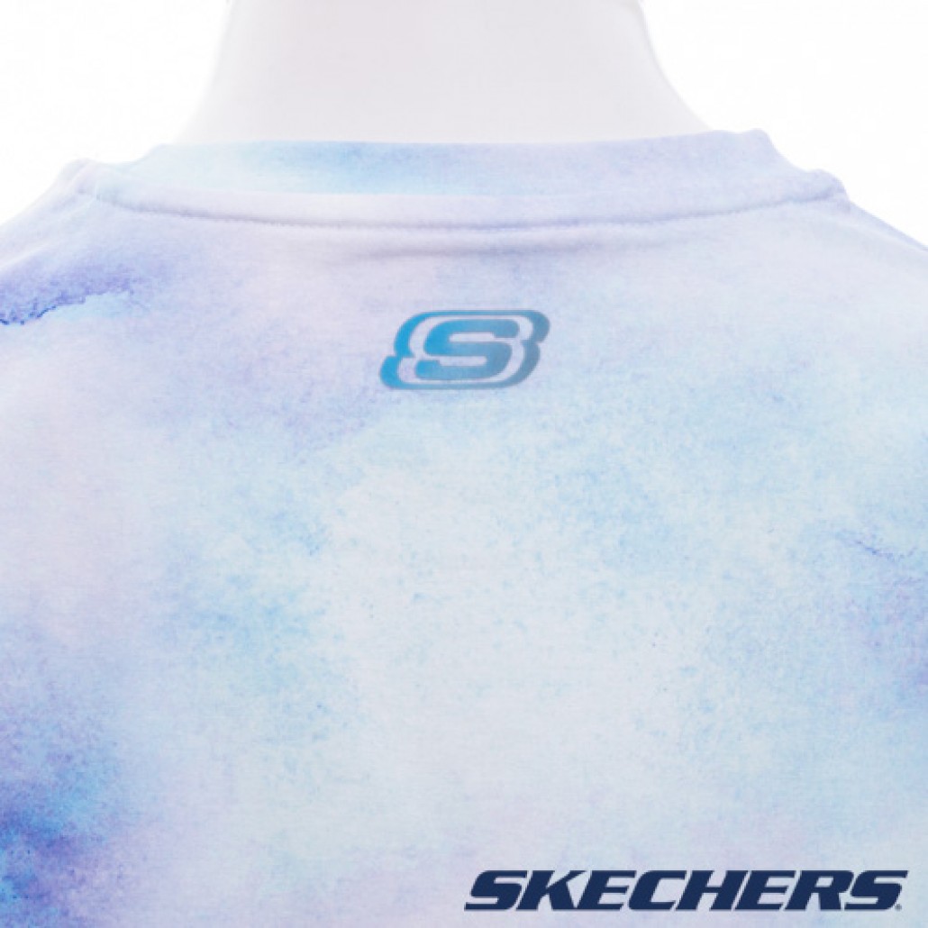 女童短袖衣(P223G043-02S2)