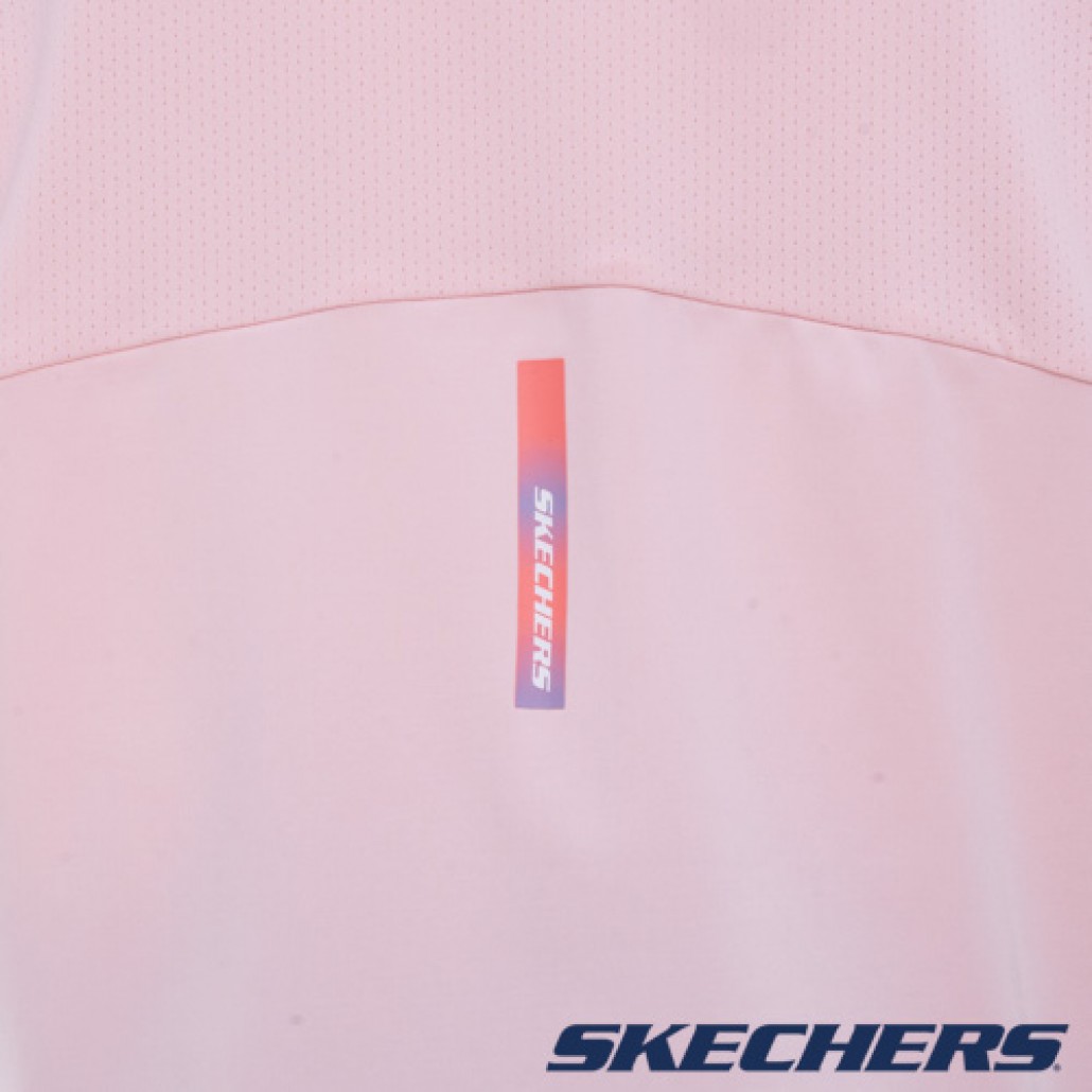 女童短袖衣(P223G006-02P1)