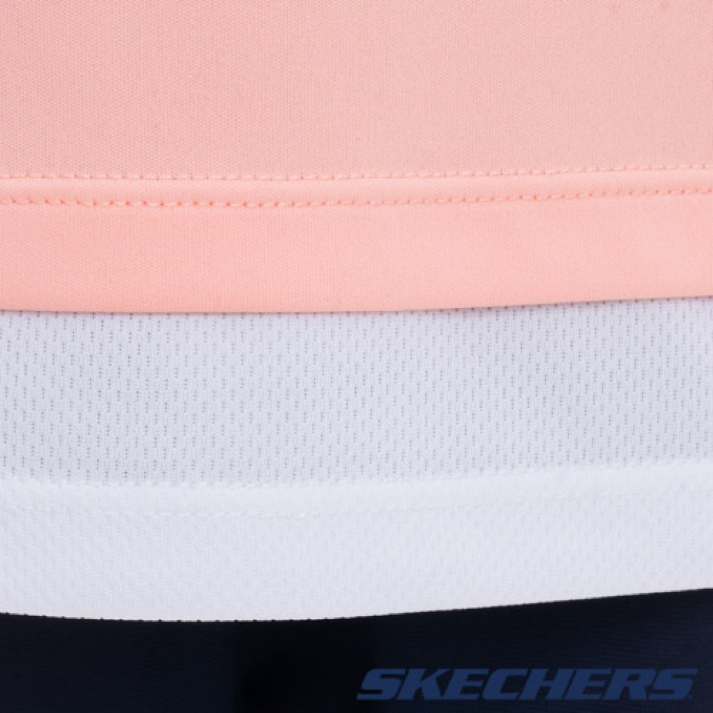 女童短袖衣(P223G018-00X5)