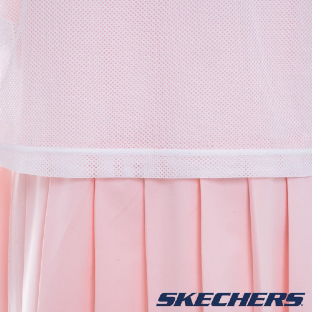 女童洋裝(P223G008-02P1)