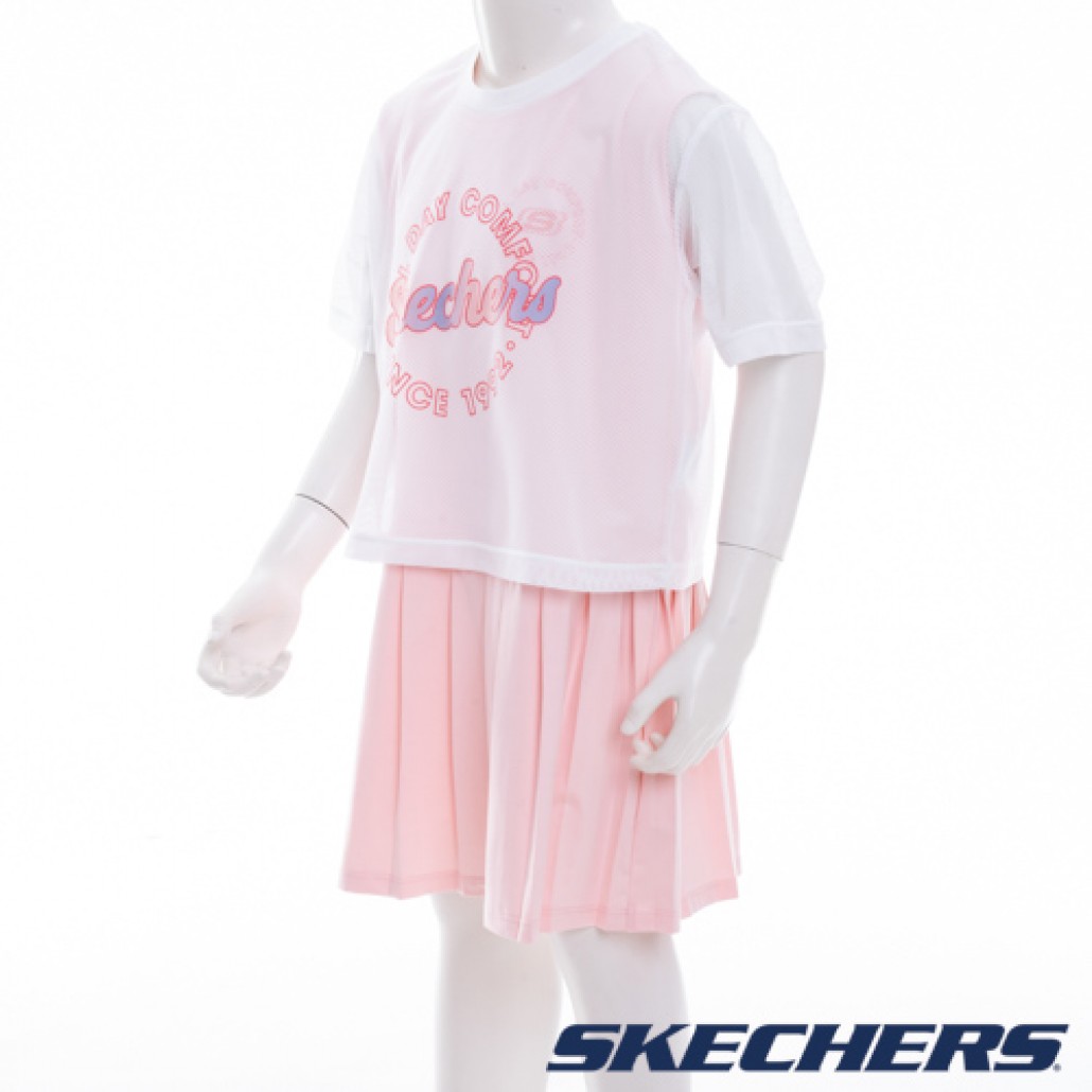 女童洋裝(P223G008-02P1)