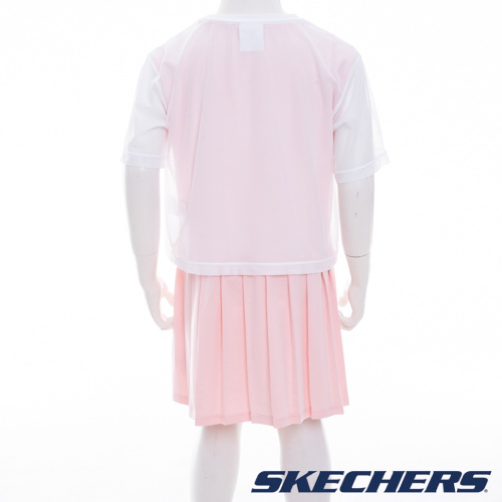 女童洋裝(P223G008-02P1)