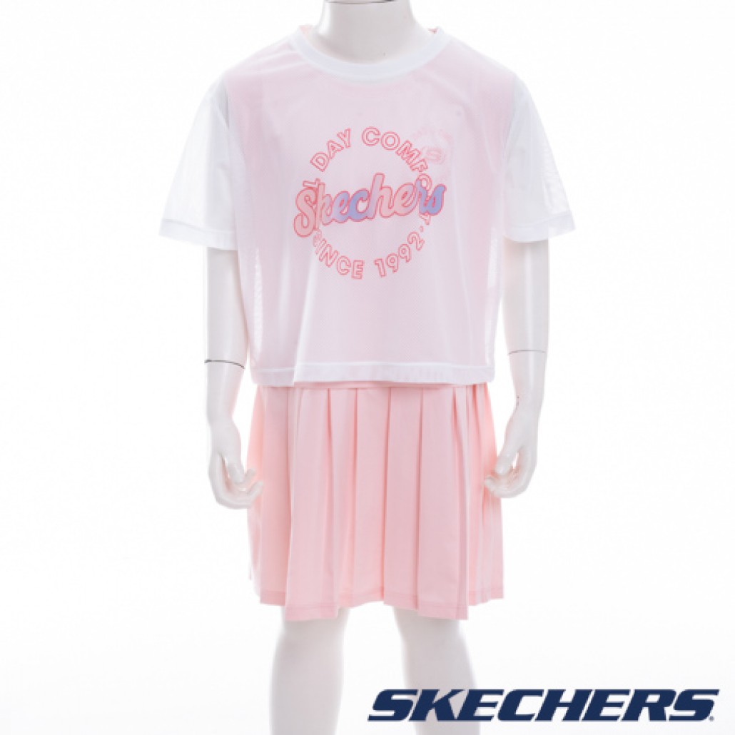 女童洋裝(P223G008-02P1)