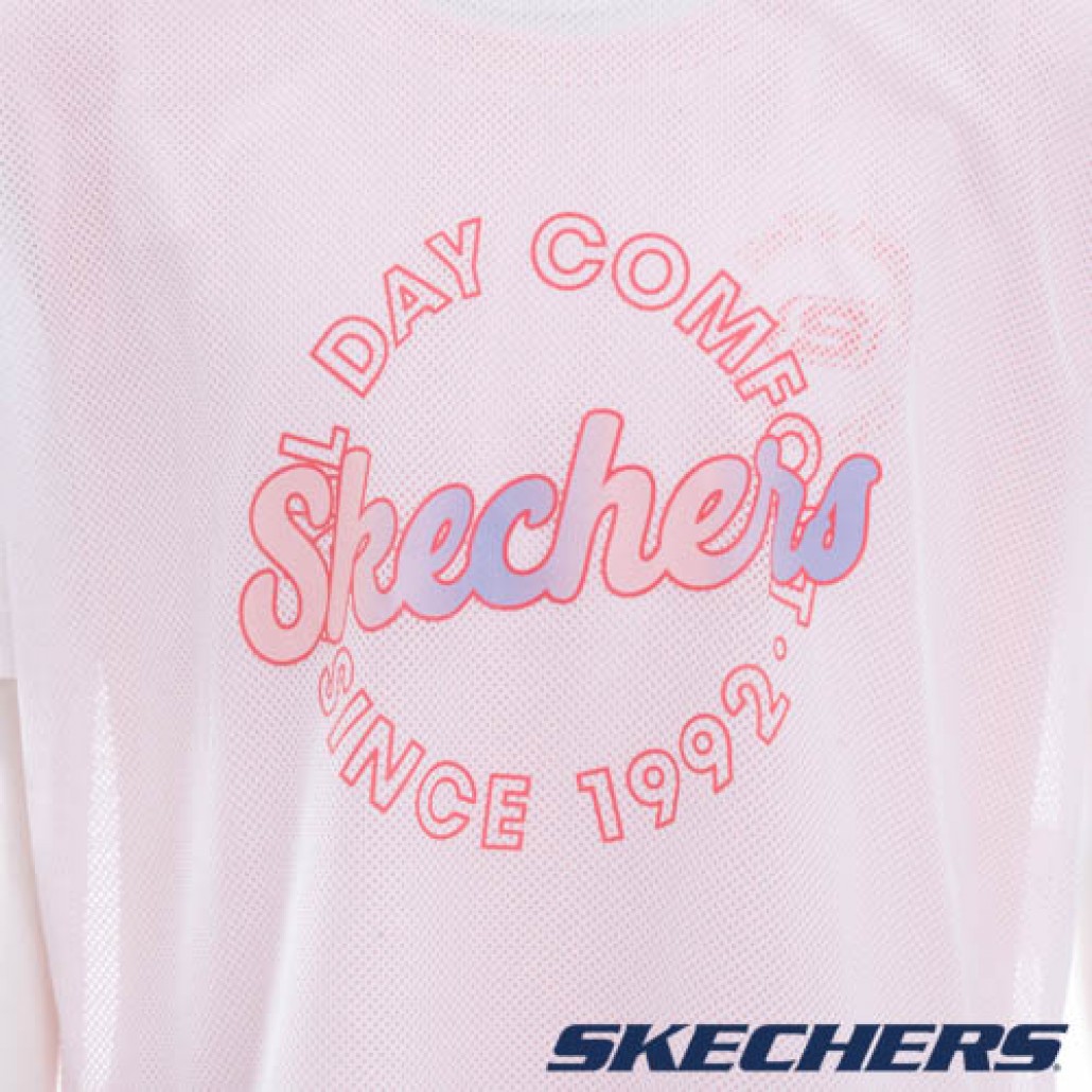 女童洋裝(P223G008-02P1)