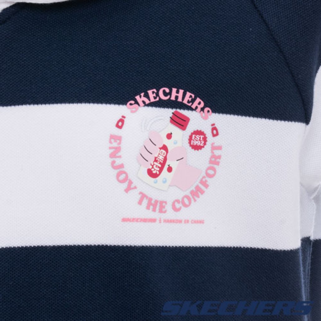 女童連身裙(L223G046-02TT)