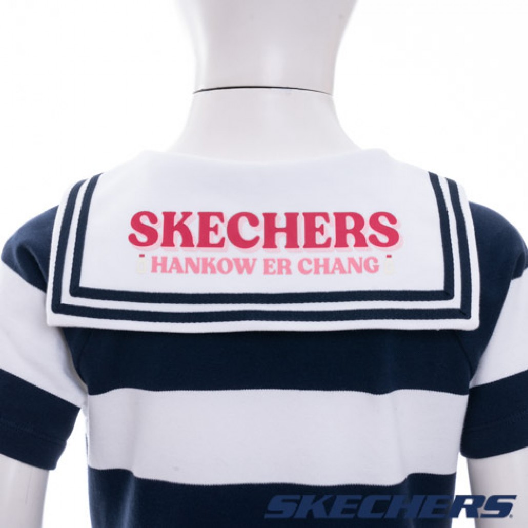 女童連身裙(L223G046-02TT)