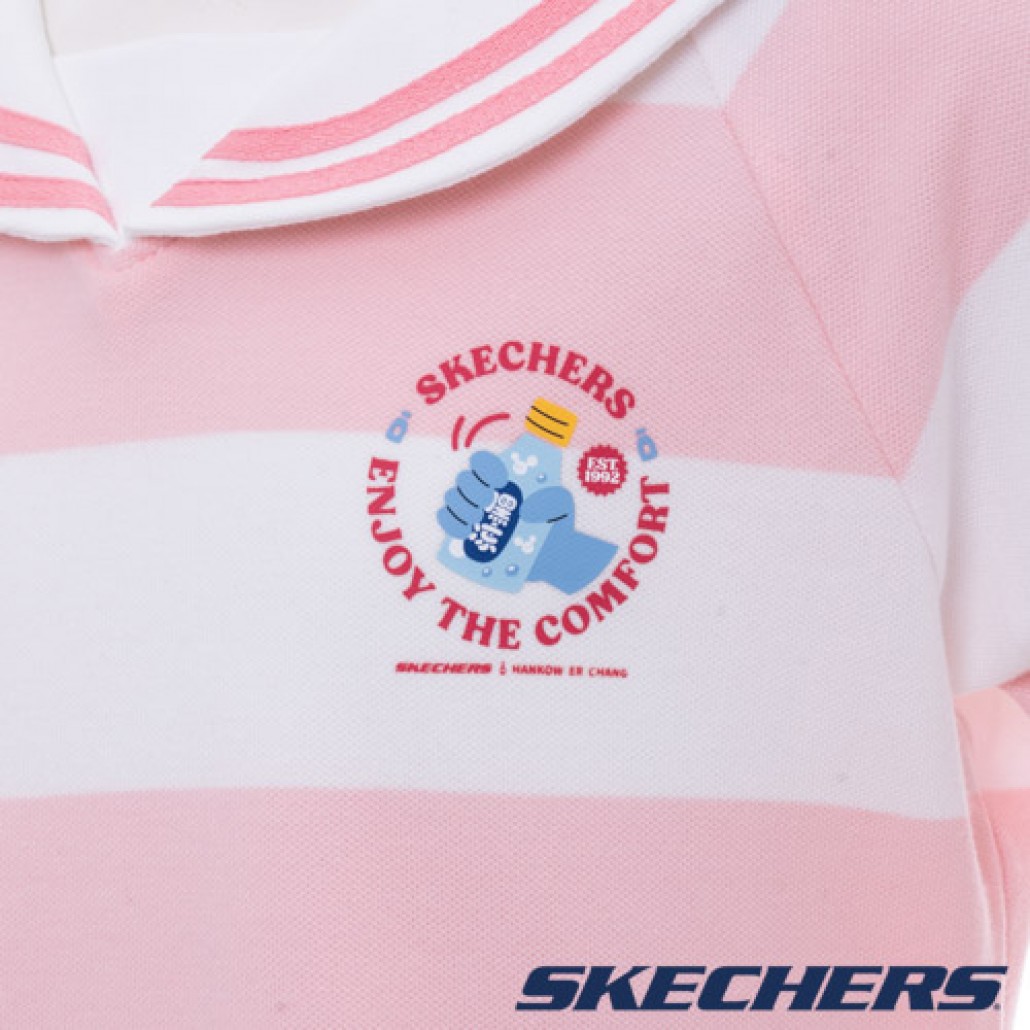 女童連身裙(L223G046-02TU)