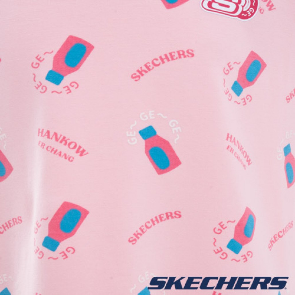 女幼童連身裙(L223G045-02TJ)