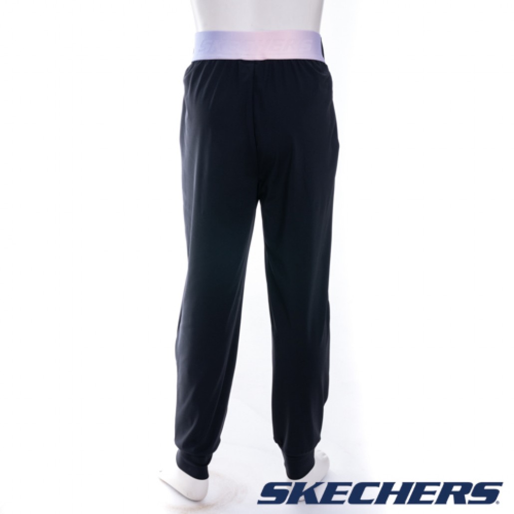 女童長褲(P223G001-0018)