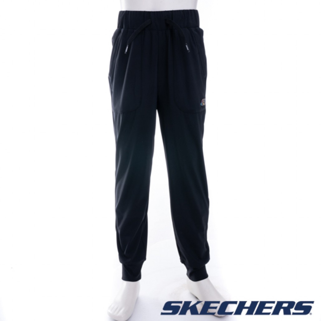 女童長褲(P223G001-0018)