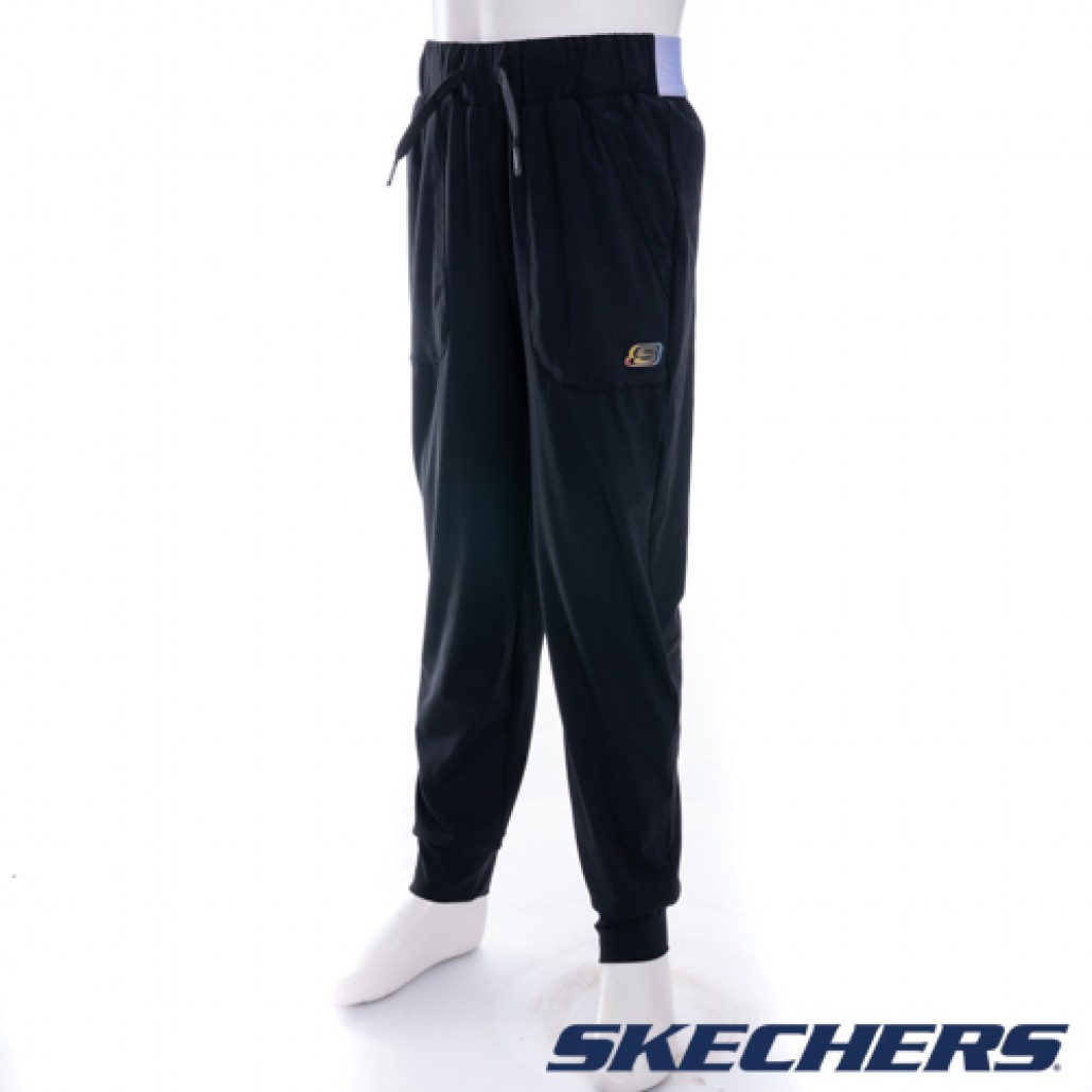 女童長褲(P223G001-0018)