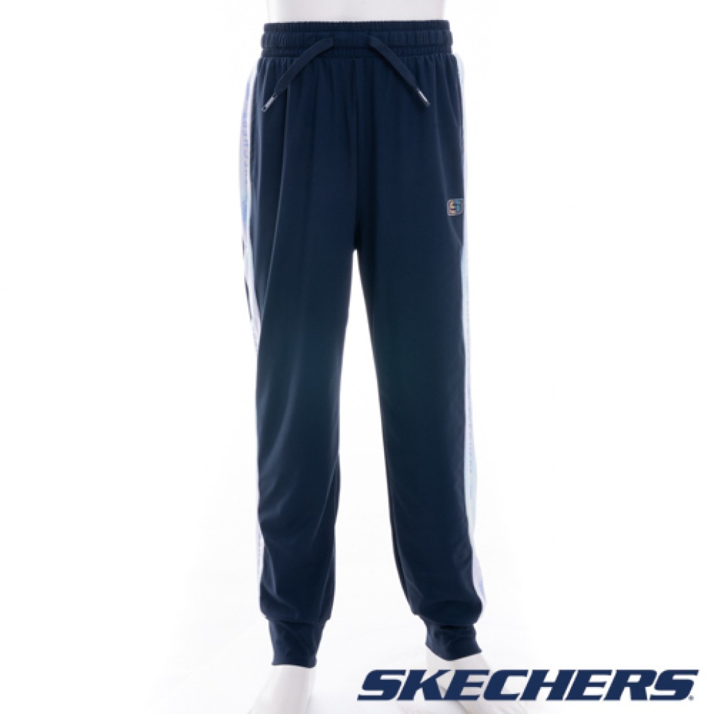 女童長褲(P223G038-002Z)