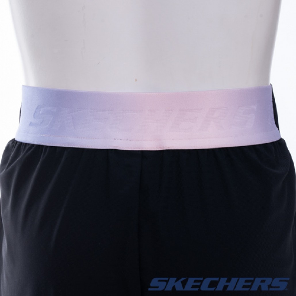 女童長褲(P223G001-0018)