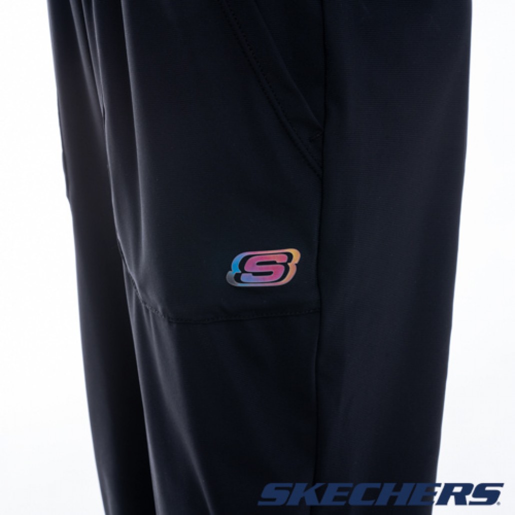 女童長褲(P223G001-0018)