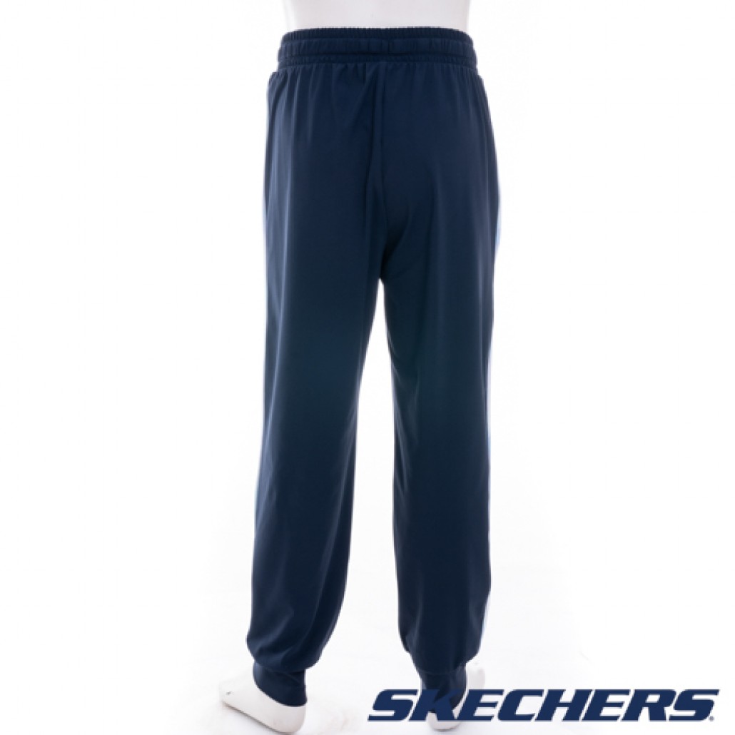 女童長褲(P223G038-002Z)