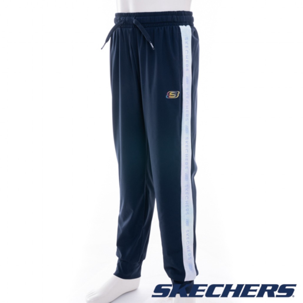 女童長褲(P223G038-002Z)