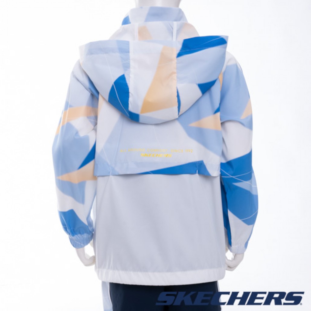 男童拉鍊連帽外套(P223B001-02S1)