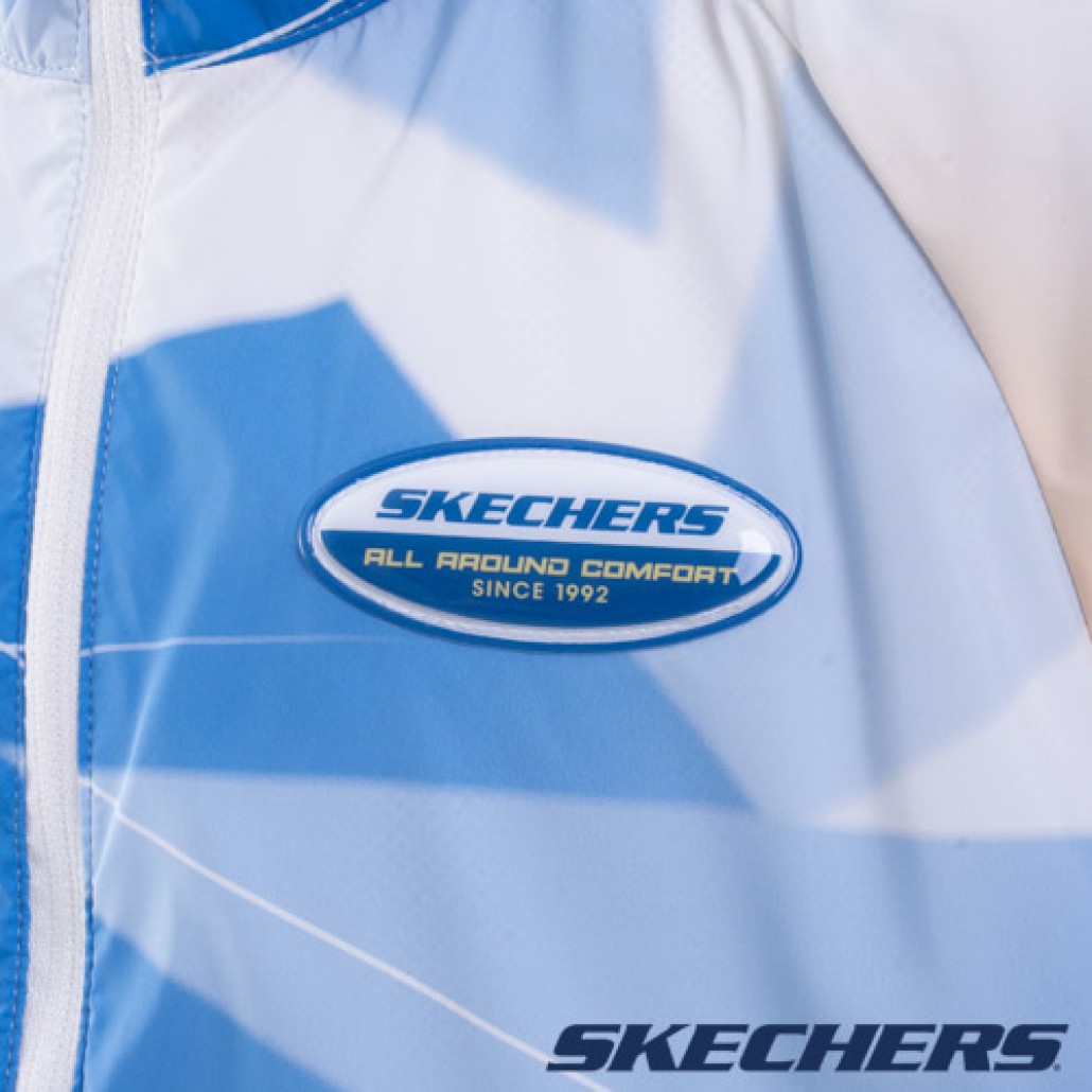 男童拉鍊連帽外套(P223B001-02S1)