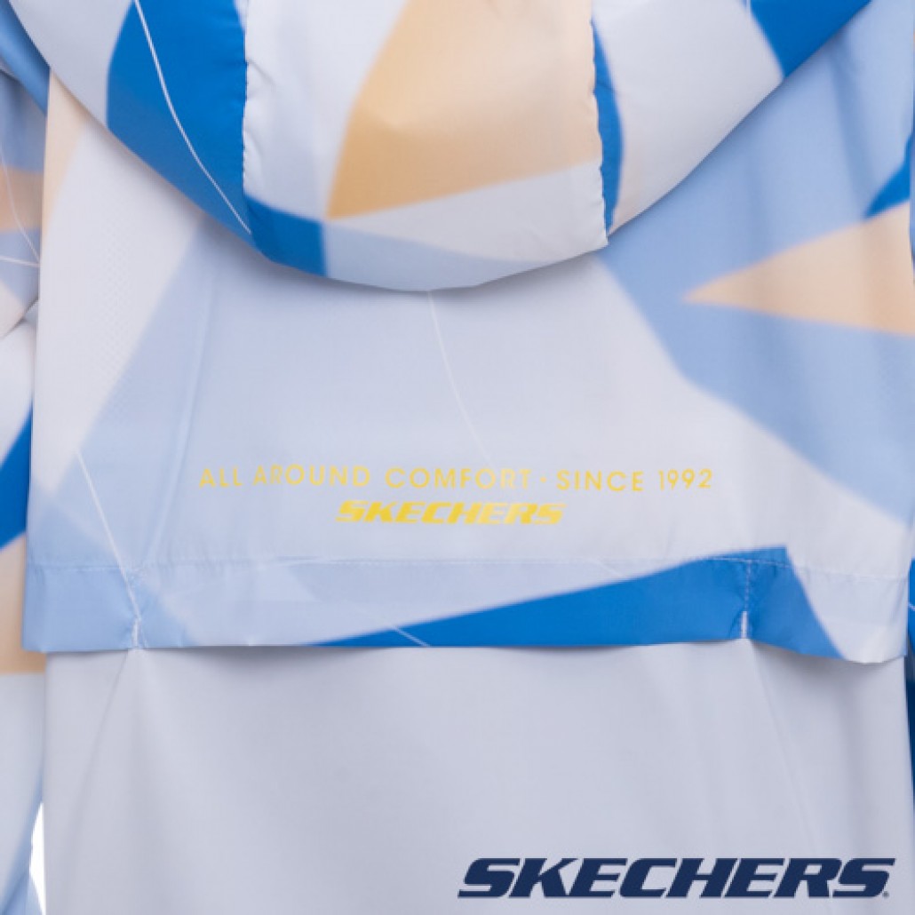 男童拉鍊連帽外套(P223B001-02S1)