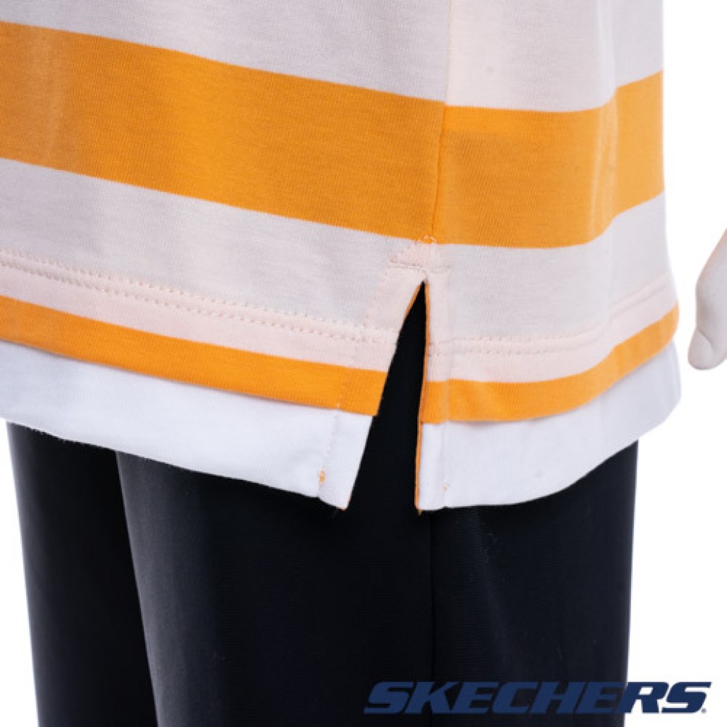 男童短袖衣(L223B012-02T3)