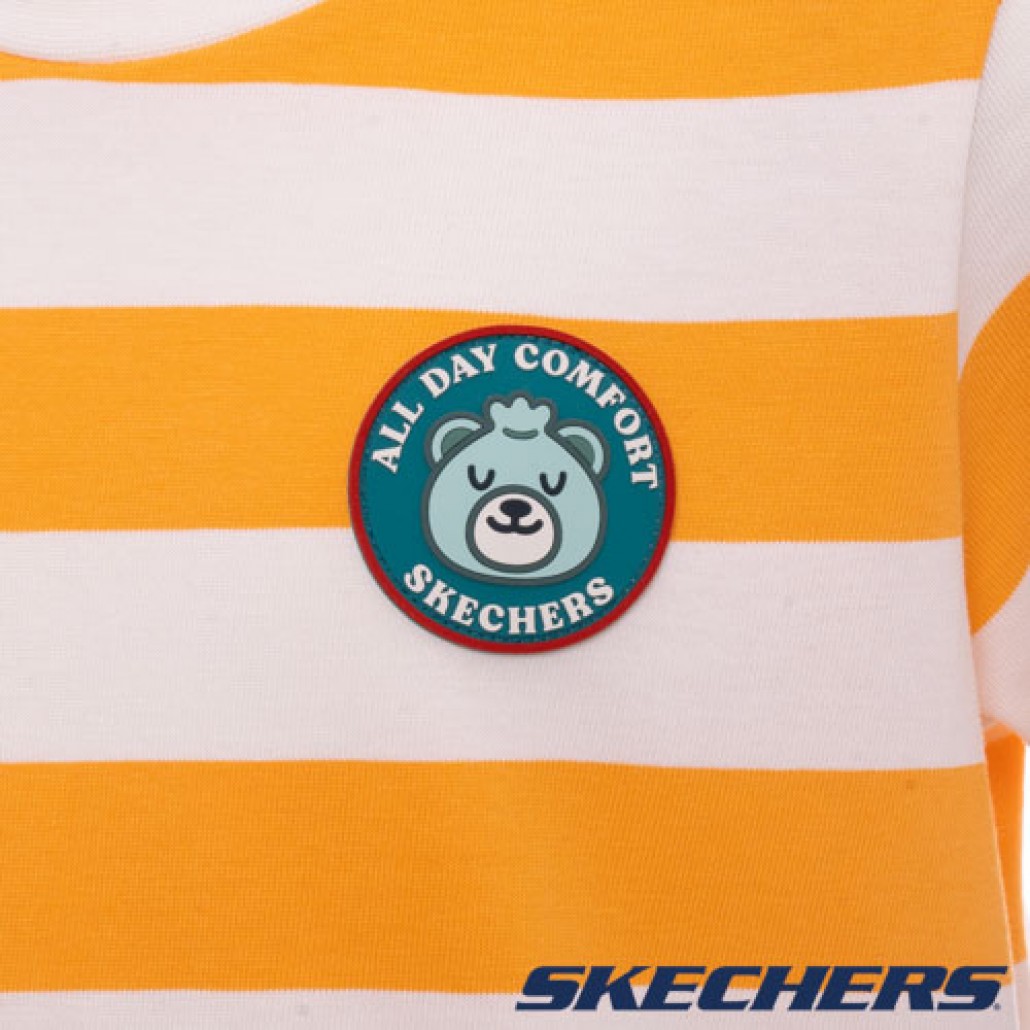 男童短袖衣(L223B012-02T3)