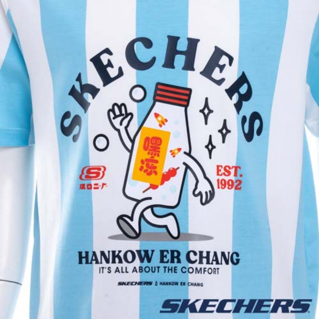 男童短袖衣(L223B025-02TL)