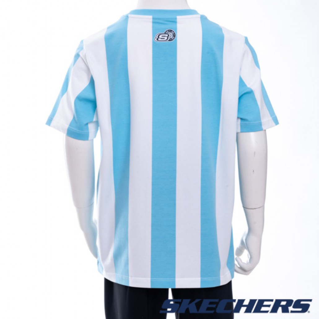 男童短袖衣(L223B025-02TL)