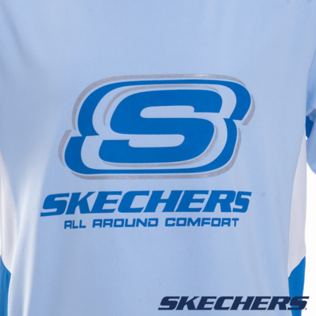 男童短袖衣(P223B005-02P8)