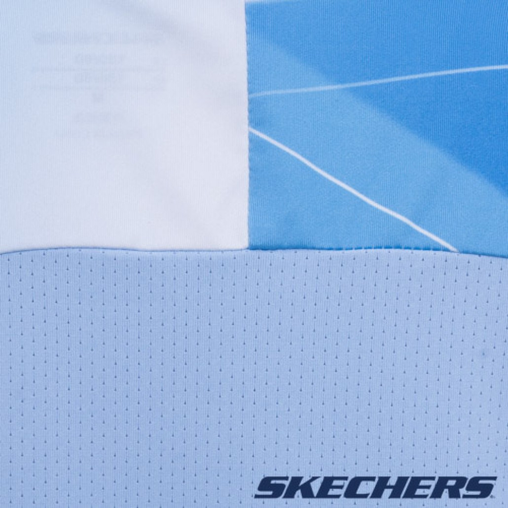 男童短袖衣(P223B005-02P8)