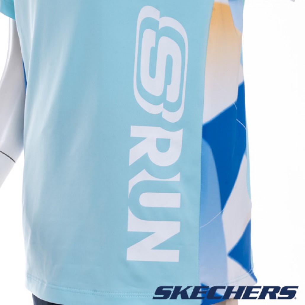 男童短袖衣(P223B027-00P4)