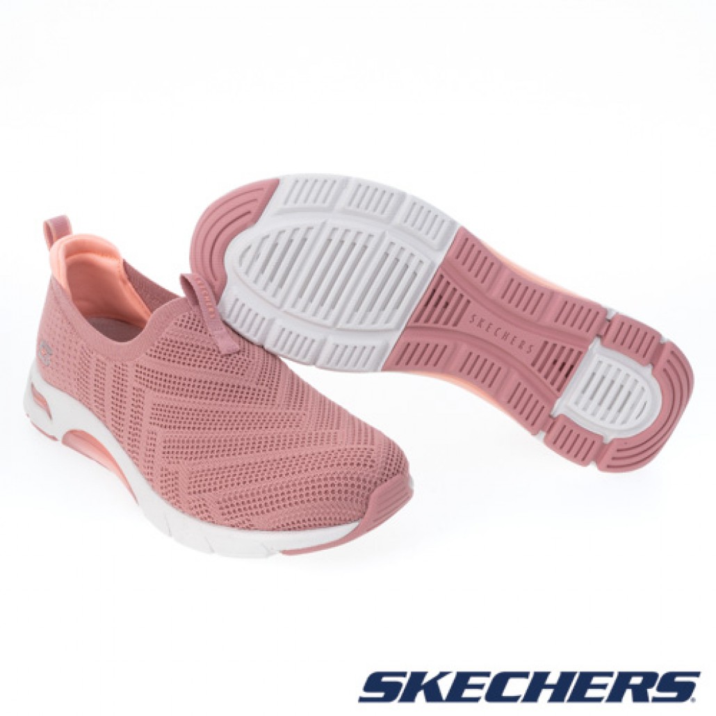 skechers_20230407232808_164660.jpg