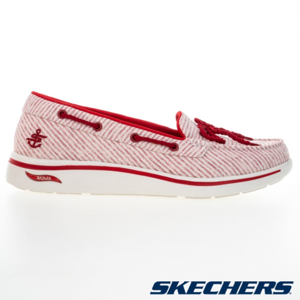 ARCH FIT UPLIFT(136601RDW)