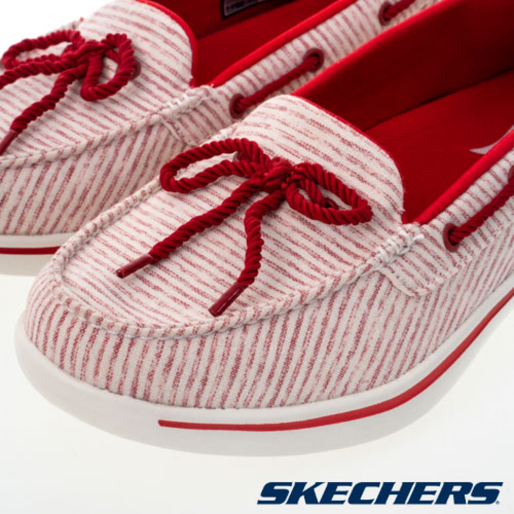 ARCH FIT UPLIFT(136601RDW)