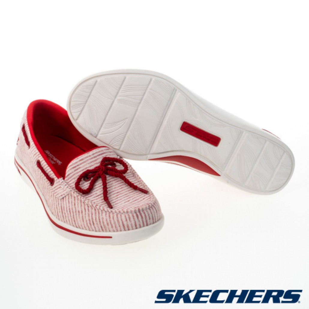 ARCH FIT UPLIFT(136601RDW)