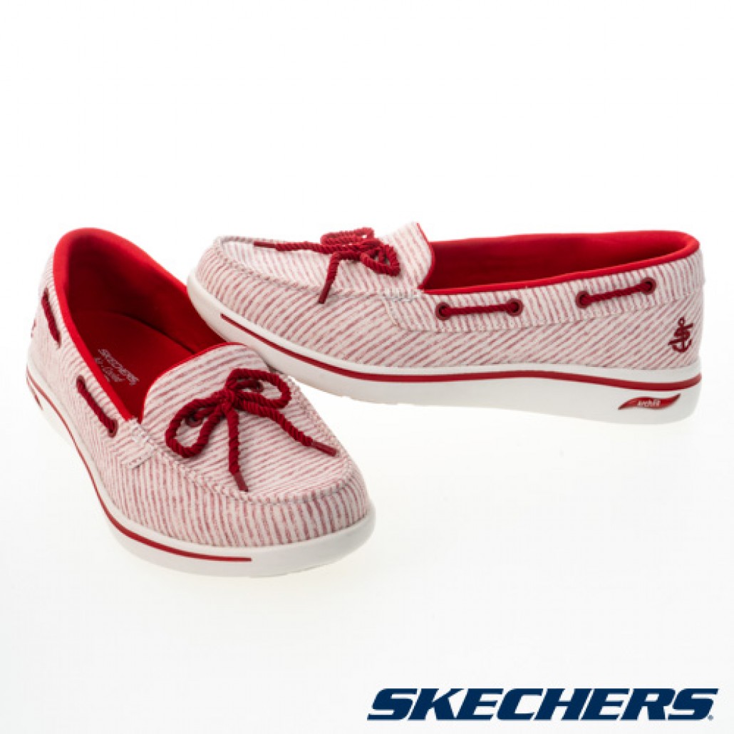 ARCH FIT UPLIFT(136601RDW)