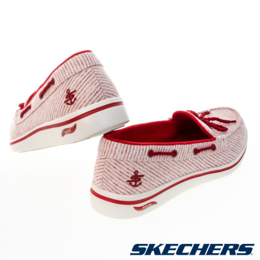 ARCH FIT UPLIFT(136601RDW)