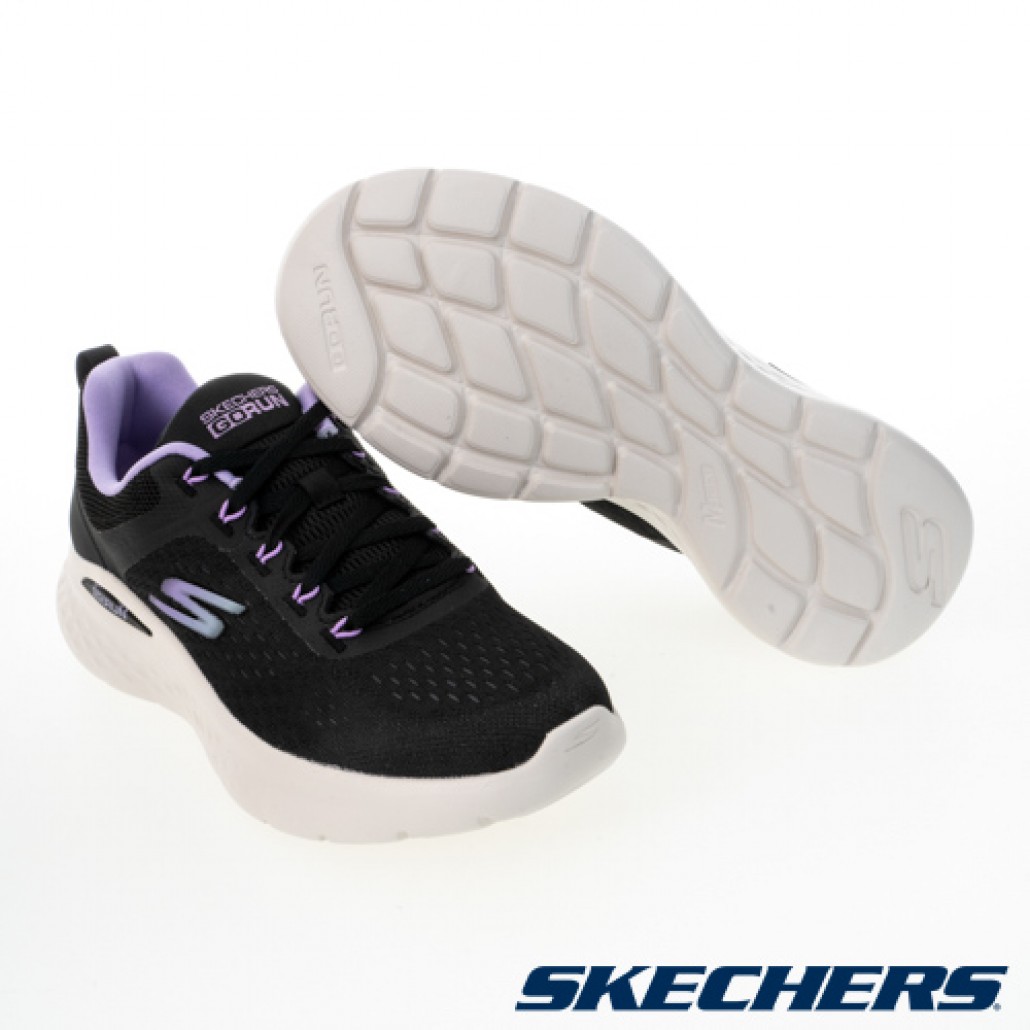 GORUN LITE(129423BKPR)