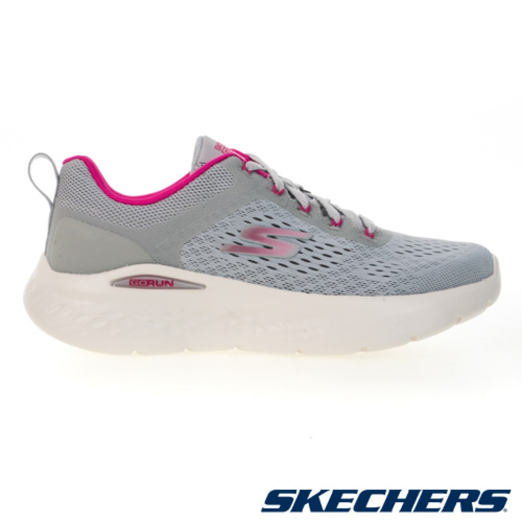 GORUN LITE(129423GYPK)