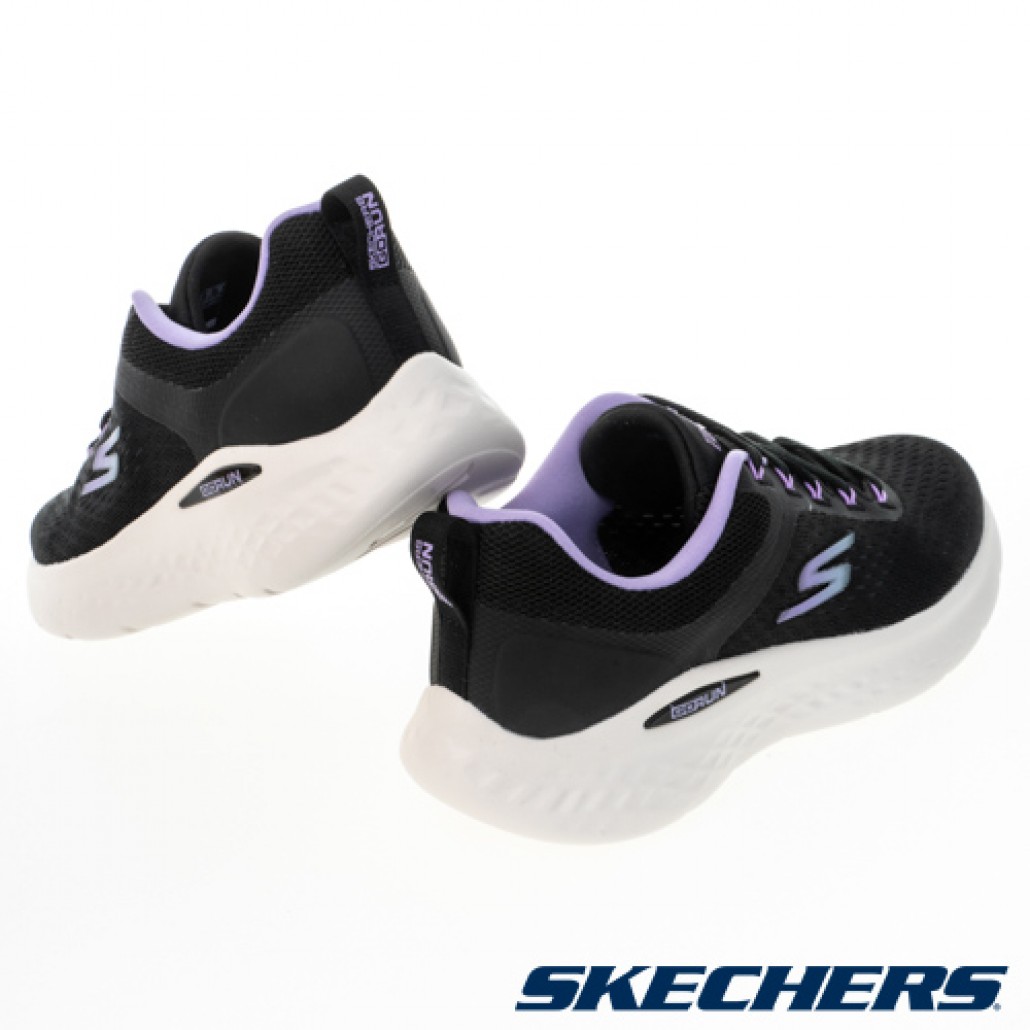 GORUN LITE(129423BKPR)