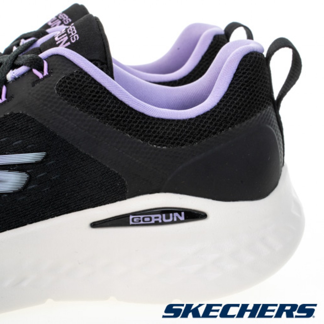 GORUN LITE(129423BKPR)