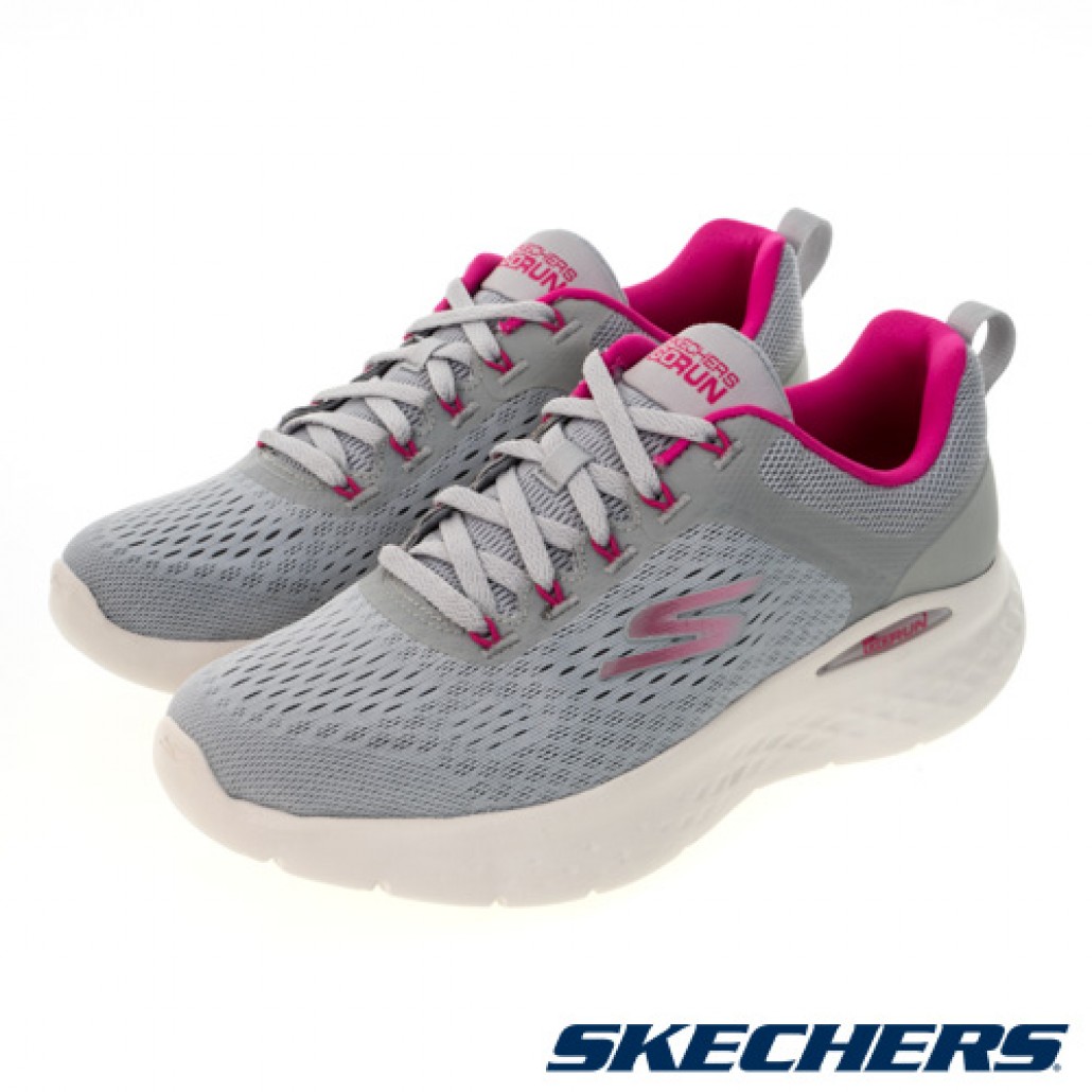 GORUN LITE(129423GYPK)