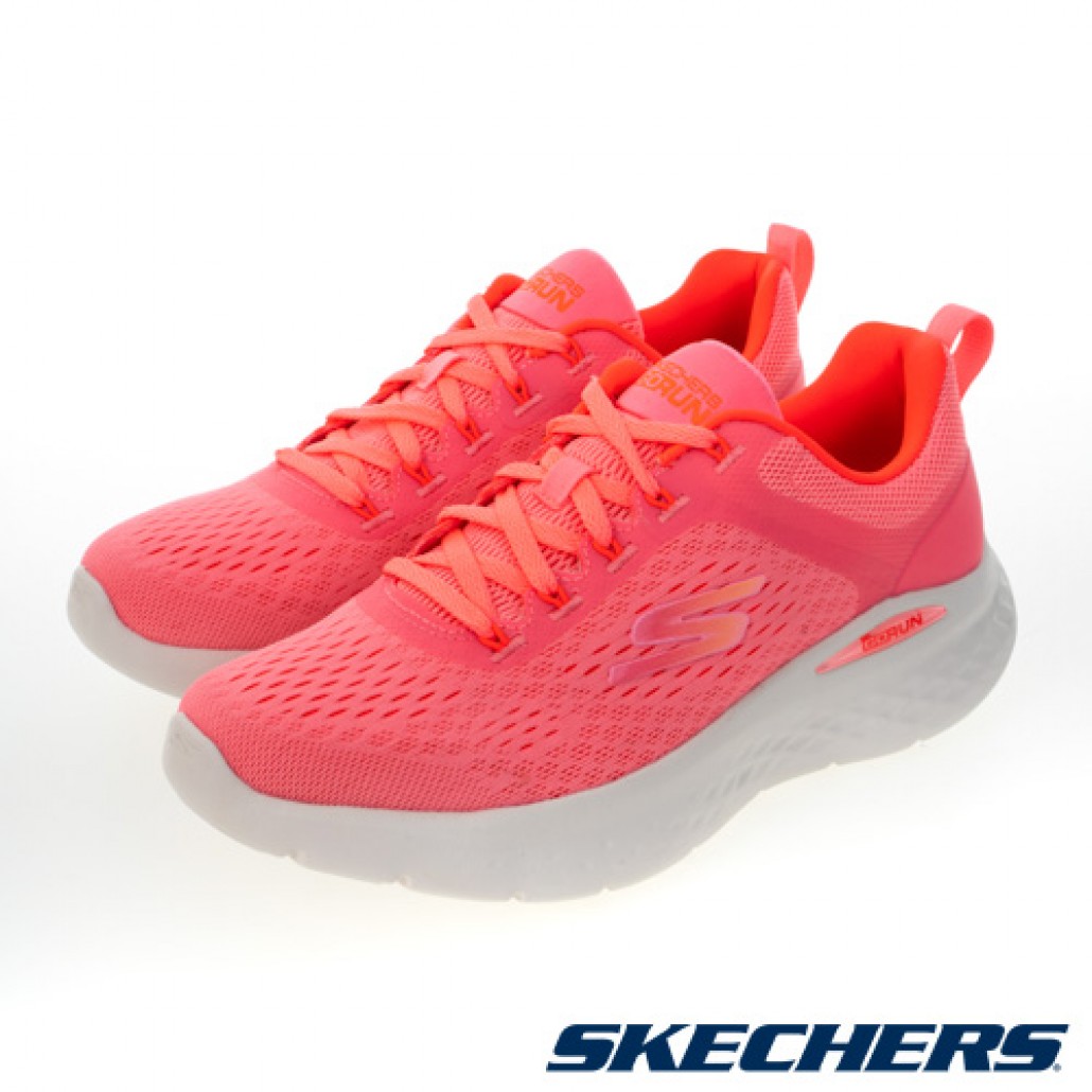 GORUN LITE(129423PKCL)